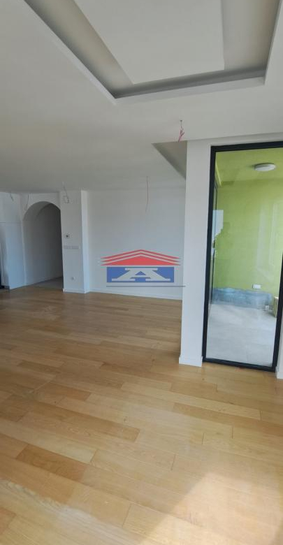 Stan Prodaja Novi Sad  112 m2