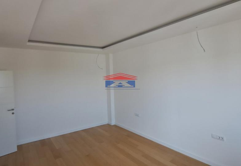 Stan Prodaja Novi Sad  112 m2