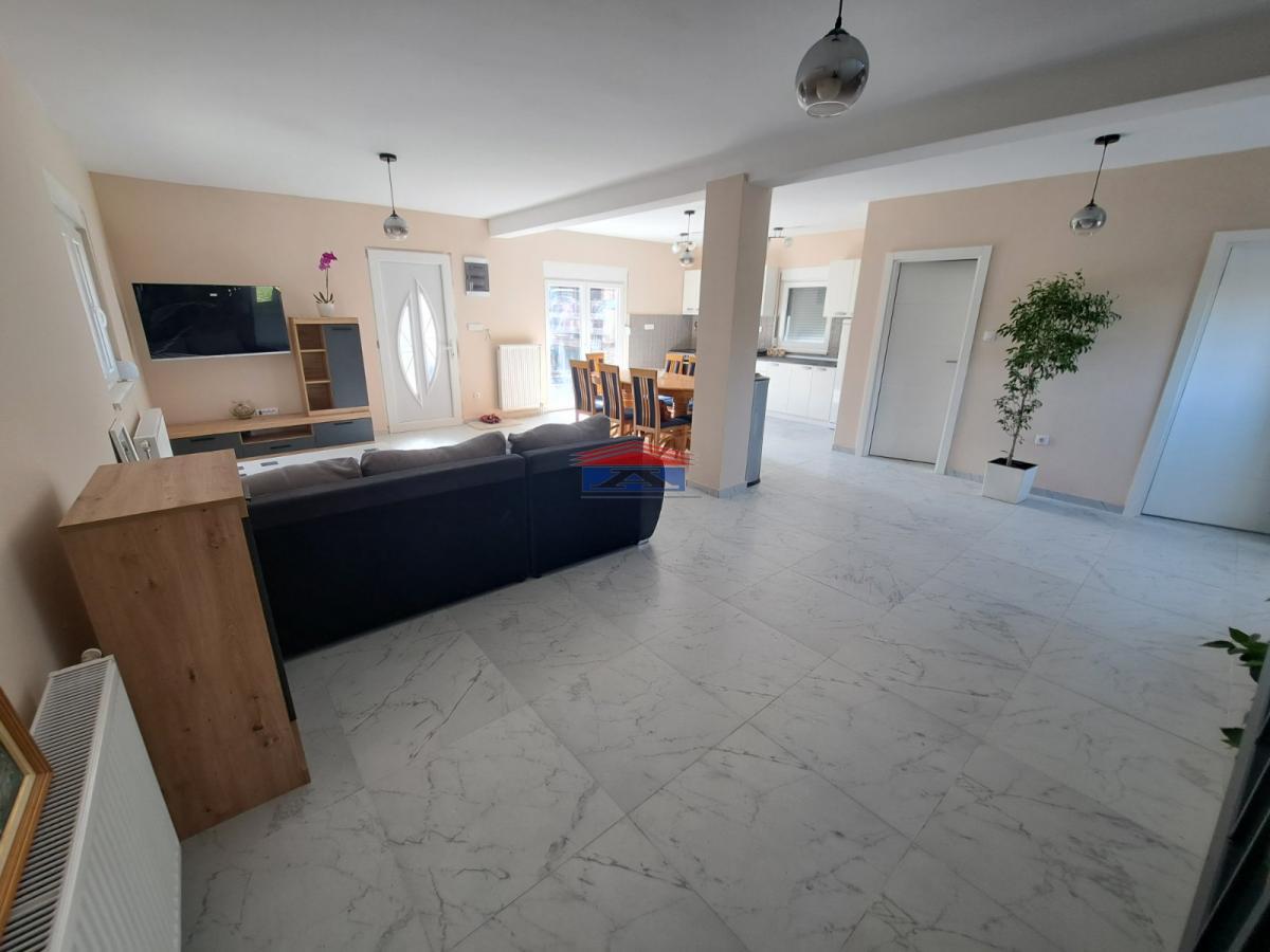 Kuća Prodaja Novi Sad Kuća Prodaja Novi Sad 120 m2