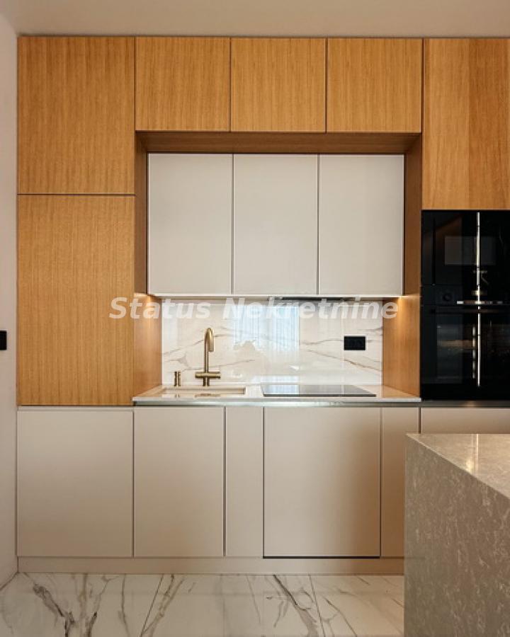 Stan Prodaja Novi Sad Stan Prodaja Novi Sad 112 m2