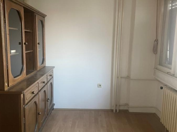 Stan Prodaja Beograd Blok 45 50 m2