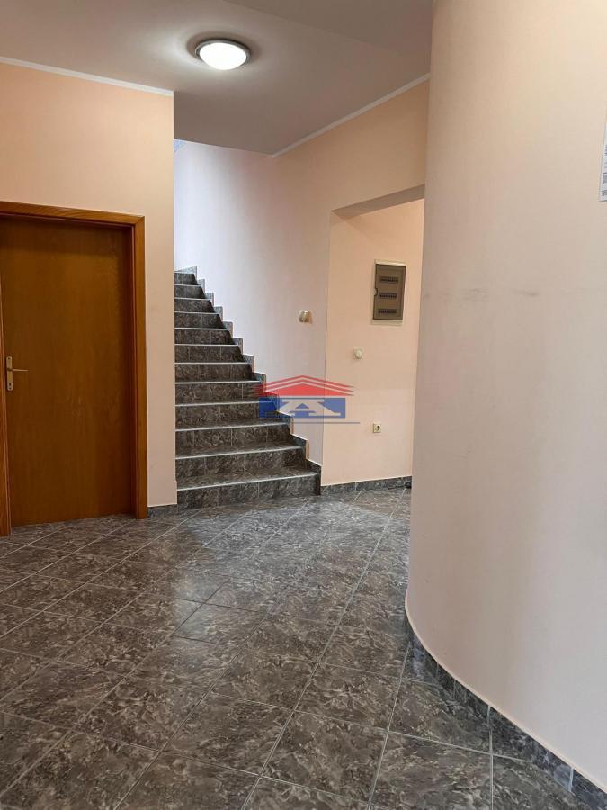 Lokal Izdavanje Novi Sad  180 m2