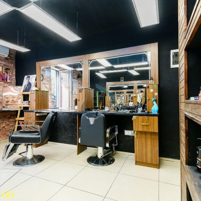 Lokal – Beograd, Stari Grad Dorćol – ID 5592