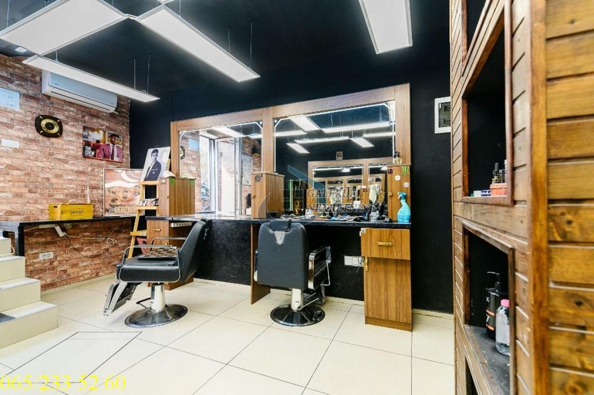 Lokal – Beograd, Stari Grad Dorćol – ID 5592