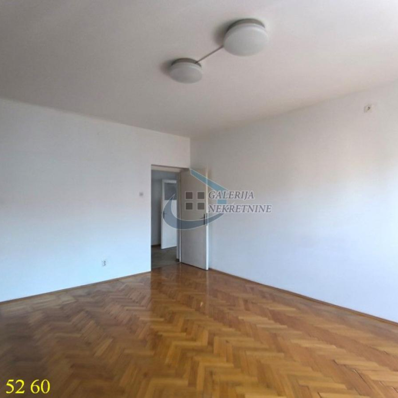 Stan Prodaja Beograd Dorćol 68 m2