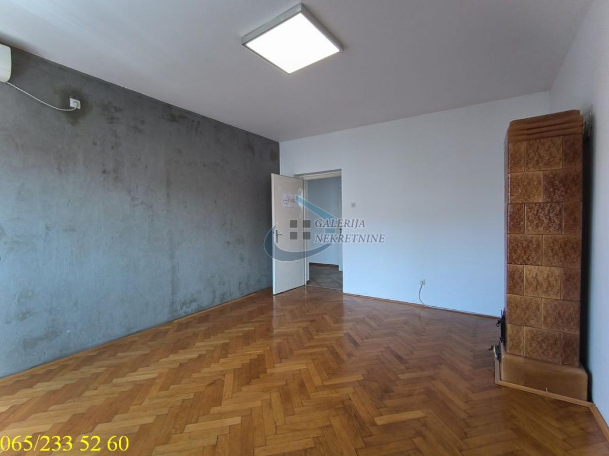Stan Prodaja Beograd Dorćol 68 m2