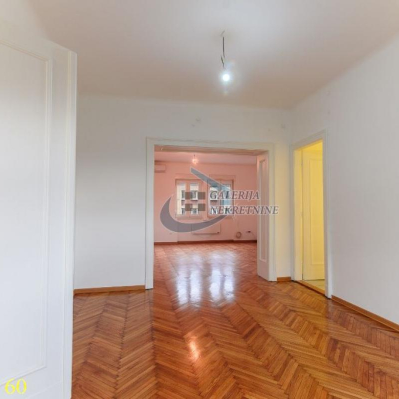 Lokal – Beograd, Palilula Tašmajdan – ID 5702