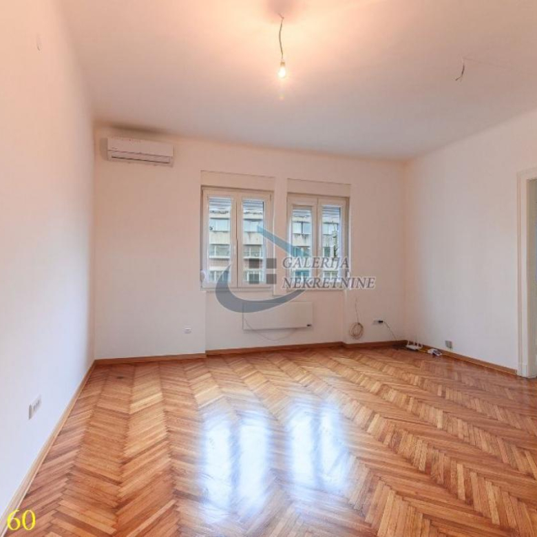 Lokal – Beograd, Palilula Tašmajdan – ID 5702