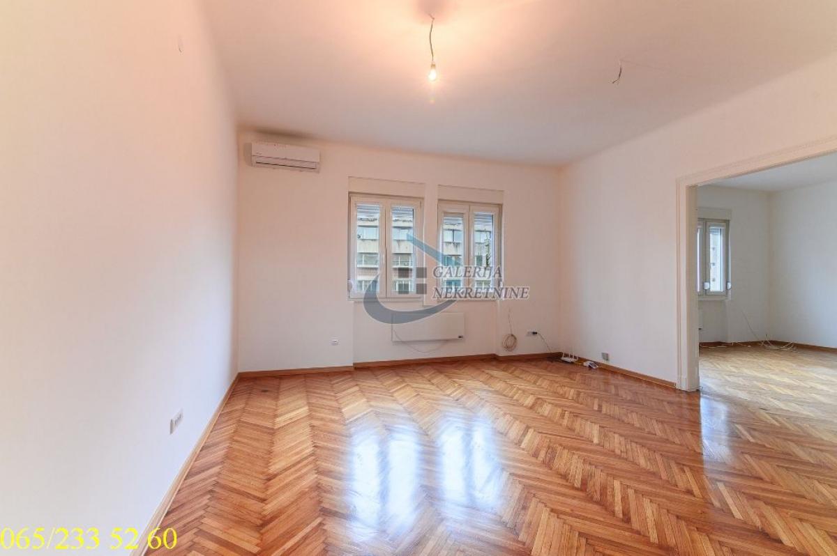 Lokal – Beograd, Palilula Tašmajdan – ID 5702