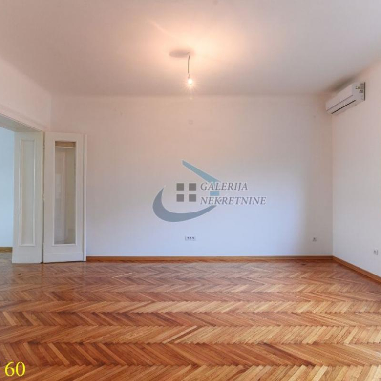 Lokal – Beograd, Palilula Tašmajdan – ID 5702