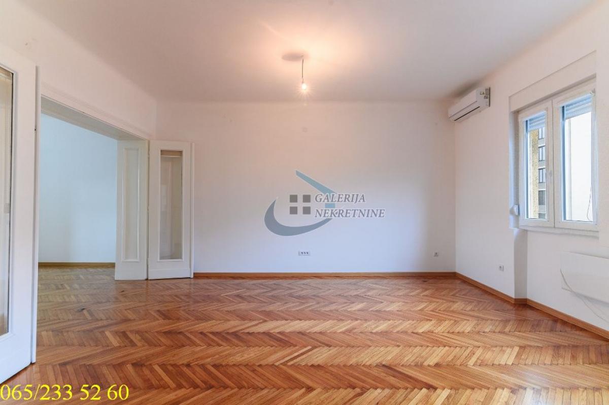 Lokal – Beograd, Palilula Tašmajdan – ID 5702