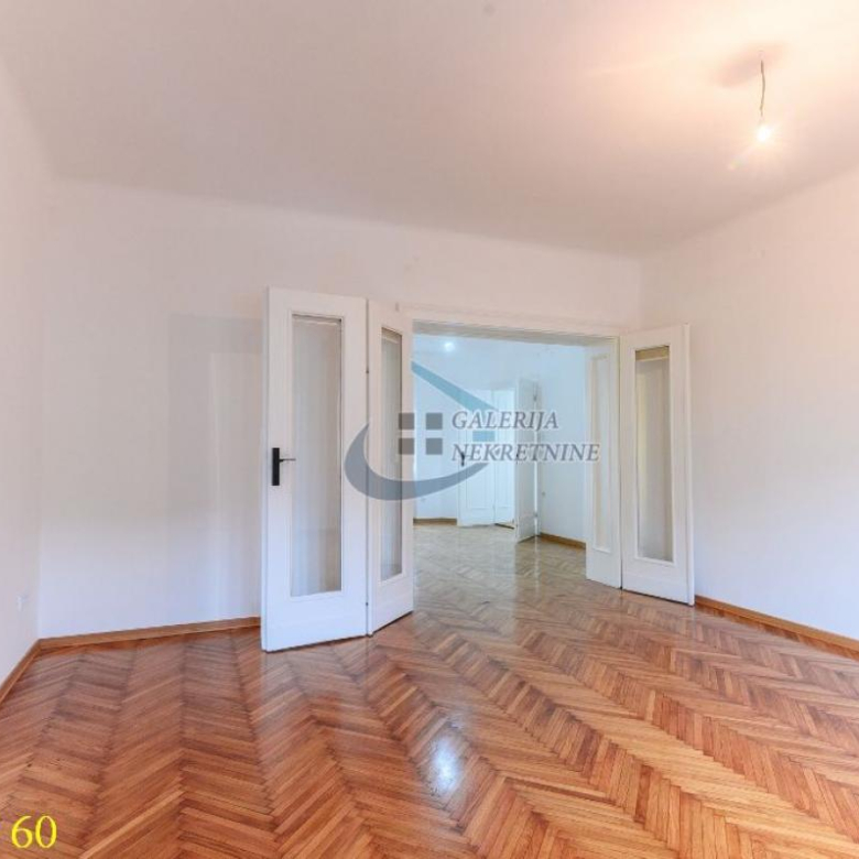 Lokal – Beograd, Palilula Tašmajdan – ID 5702