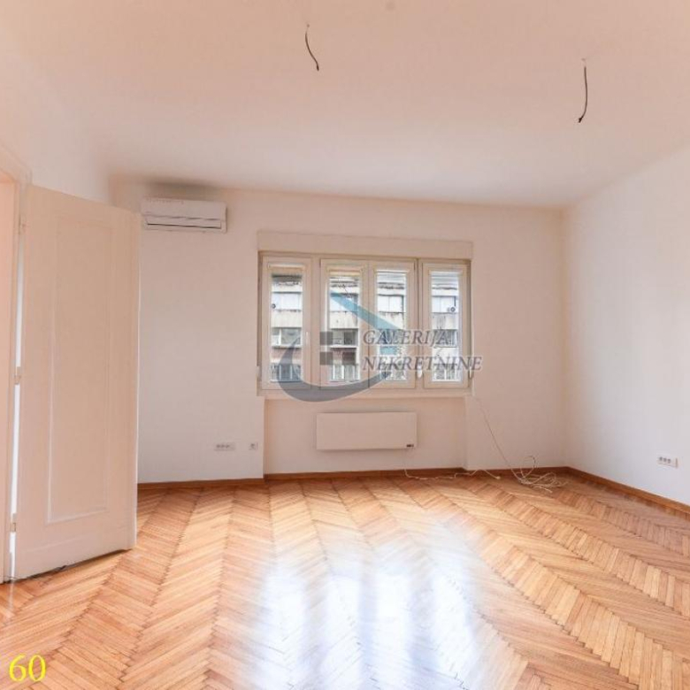 Lokal – Beograd, Palilula Tašmajdan – ID 5702