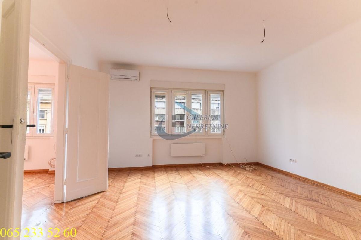 Lokal – Beograd, Palilula Tašmajdan – ID 5702
