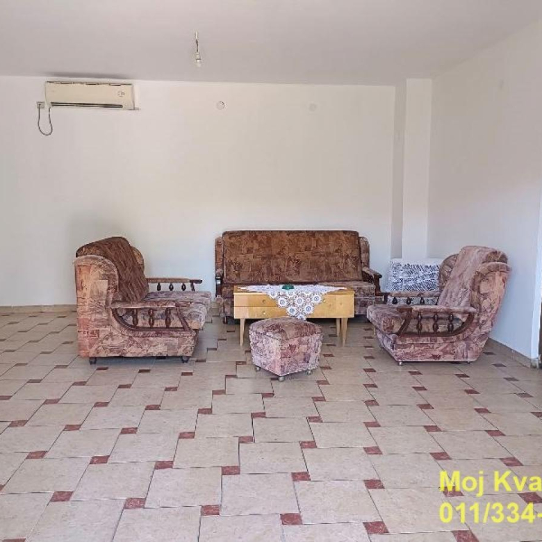 Kuća Prodaja Beograd Borča 151 m2