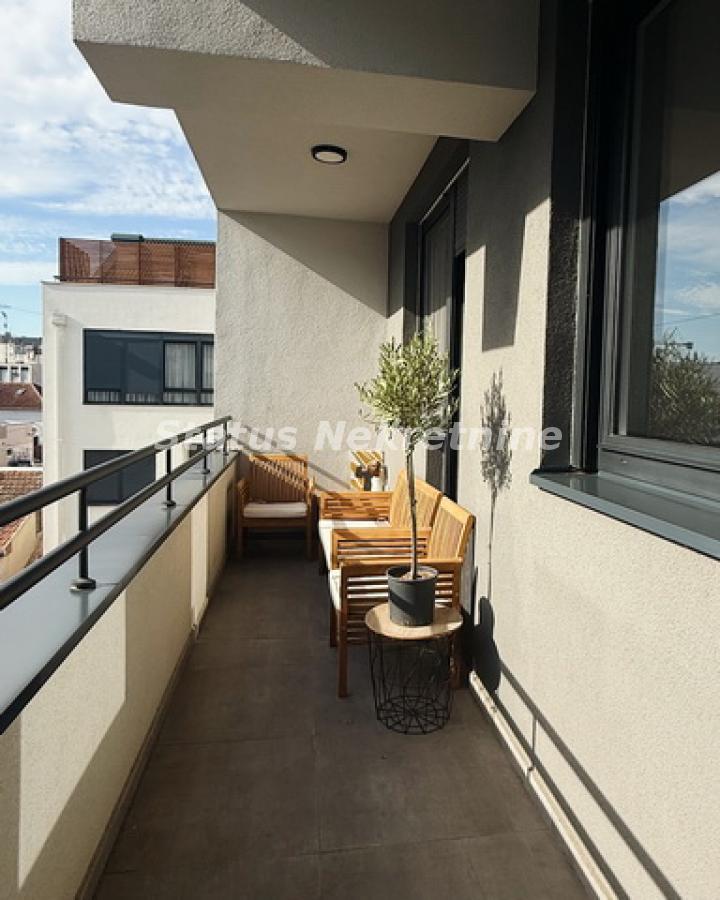 Stan Prodaja Novi Sad Stan Prodaja Novi Sad 112 m2
