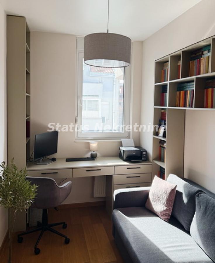 Stan Prodaja Novi Sad Stan Prodaja Novi Sad 112 m2