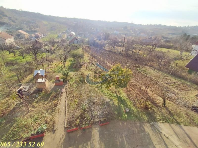 Kuća – Beograd, Grocka  – ID 3801