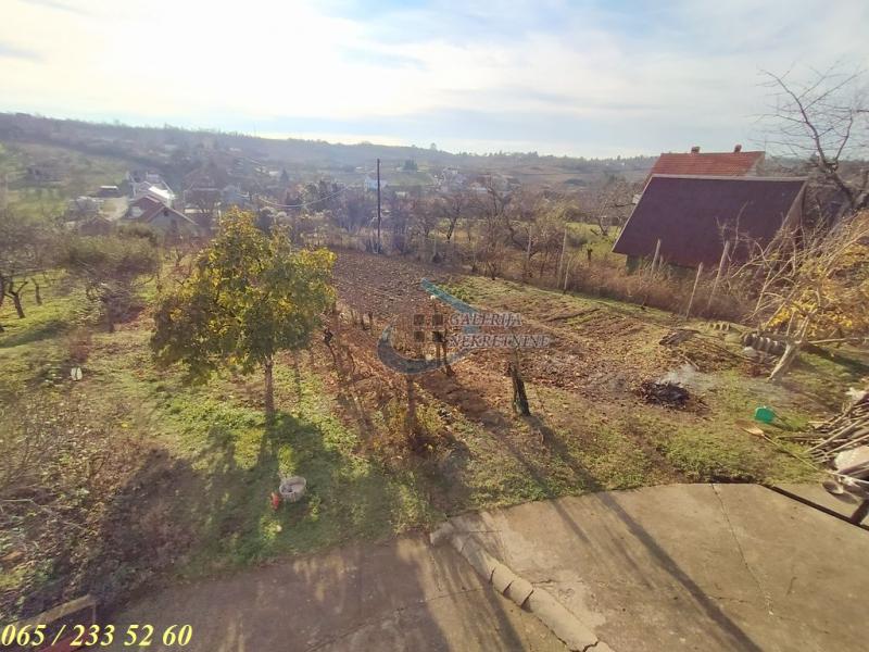 Kuća – Beograd, Grocka  – ID 3801