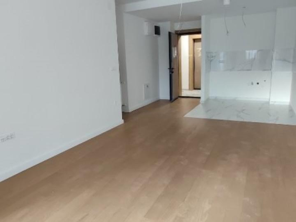 Stan Prodaja Beograd Autokomanda 53 m2
