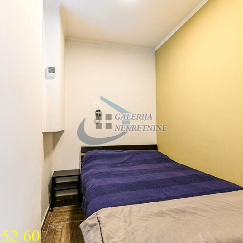 Stan – Beograd, Stari Grad Studentski Trg – ID 5741