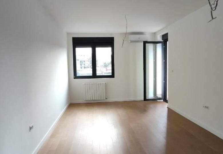 Stan Prodaja Beograd Autokomanda 53 m2