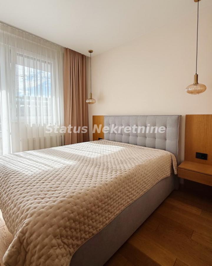 Stan Prodaja Novi Sad Stan Prodaja Novi Sad 112 m2