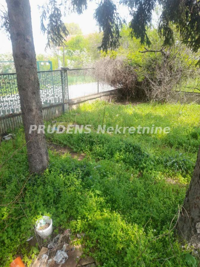 Kuća Prodaja Beograd  53 m2