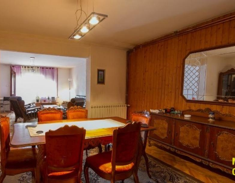 Stan – Beograd, Čukarica Bele Vode – ID 22173.