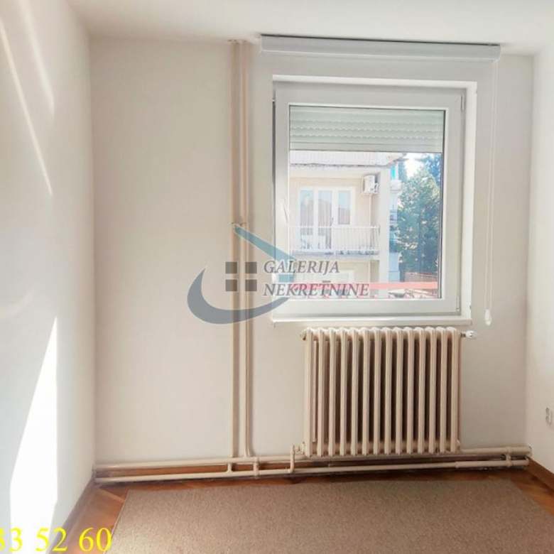 Stan – Beograd, Čukarica Filmski Grad – ID 5716