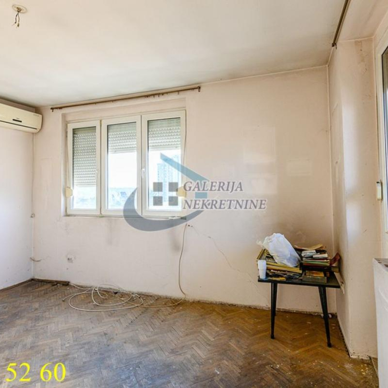 Stan Prodaja Beograd Lion 64 m2
