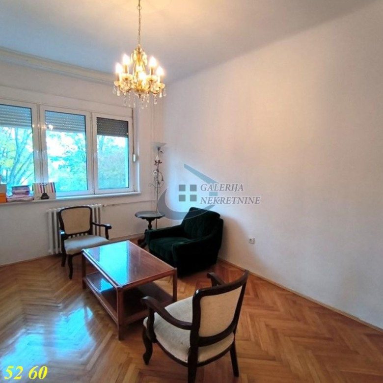 Lokal – Beograd, Savski Venac Dedinje – ID 5080