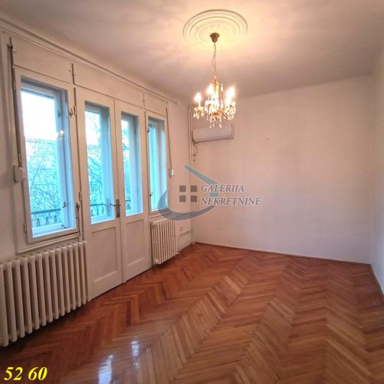 Lokal – Beograd, Savski Venac Dedinje – ID 5080