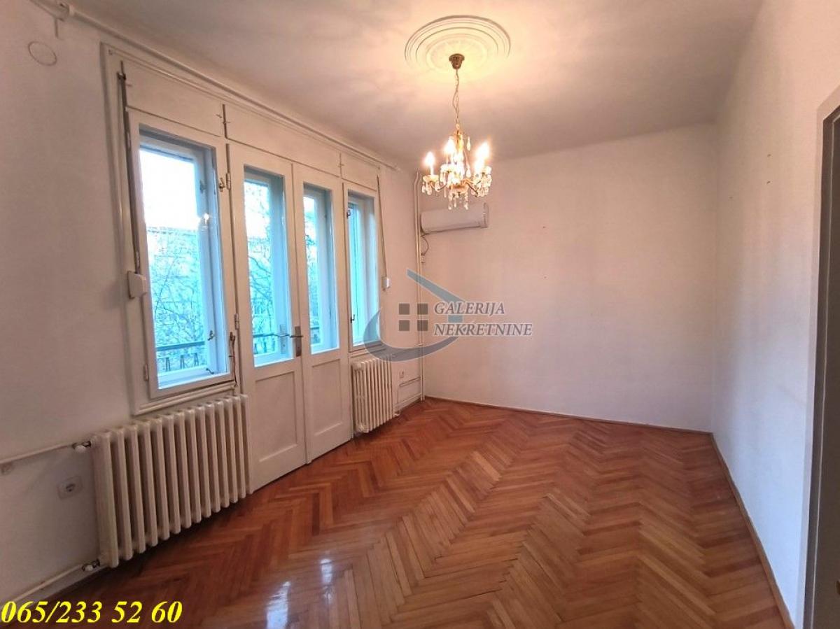 Lokal – Beograd, Savski Venac Dedinje – ID 5080