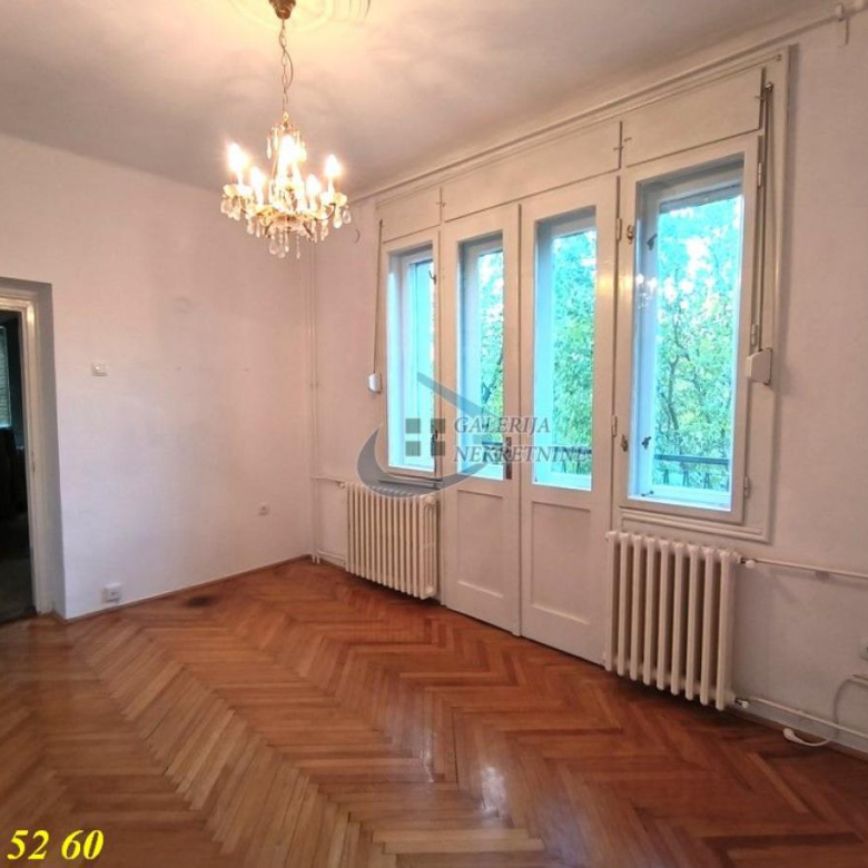 Lokal – Beograd, Savski Venac Dedinje – ID 5080
