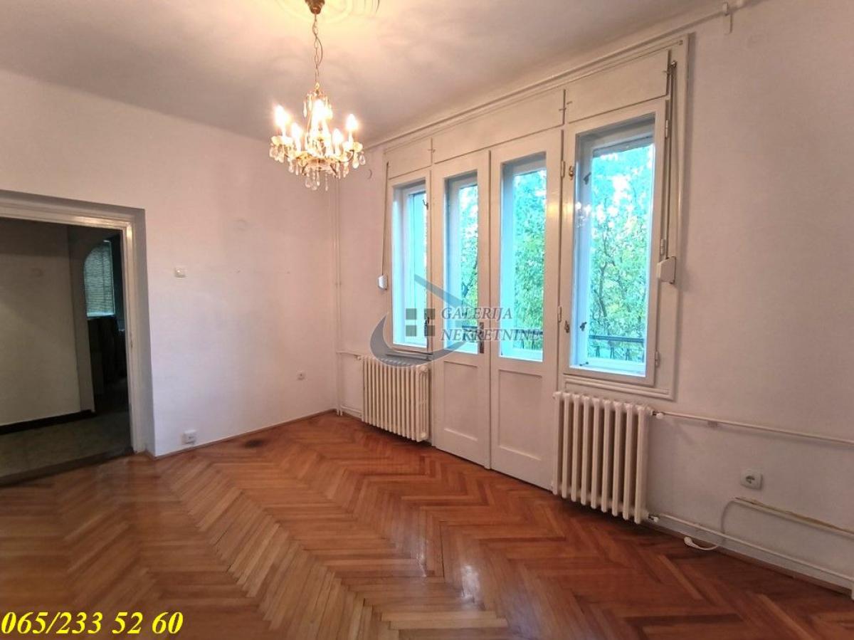 Lokal – Beograd, Savski Venac Dedinje – ID 5080