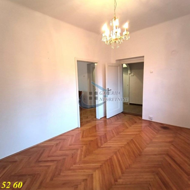Lokal – Beograd, Savski Venac Dedinje – ID 5080
