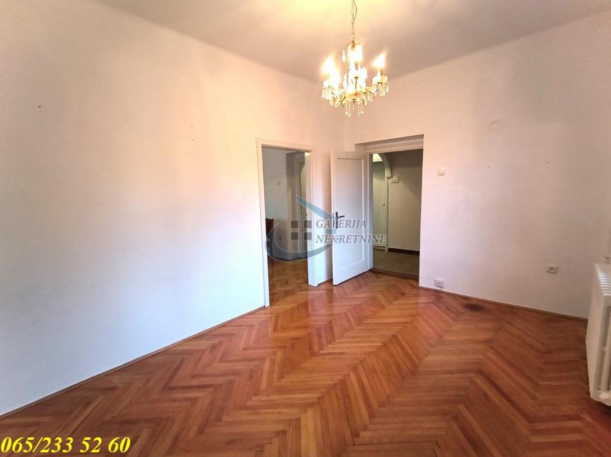 Lokal – Beograd, Savski Venac Dedinje – ID 5080