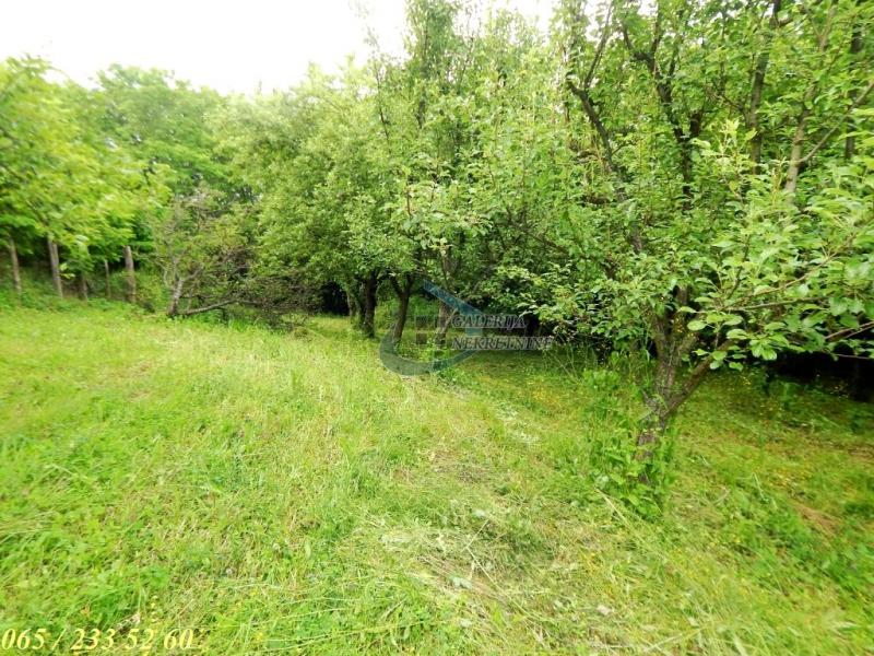Plac Prodaja Beograd Kumodraž 0 m2