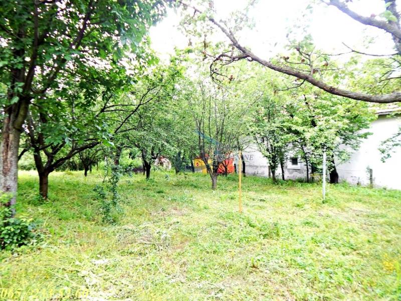 Plac Prodaja Beograd Kumodraž 0 m2