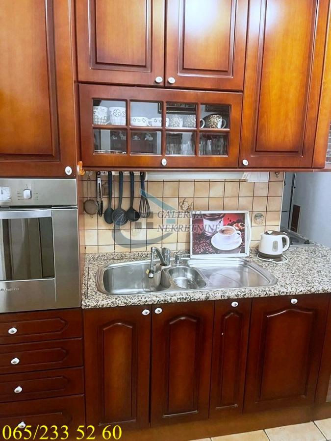 Stan Izdavanje Beograd Stan Izdavanje Beograd Skadarlija 85 m2