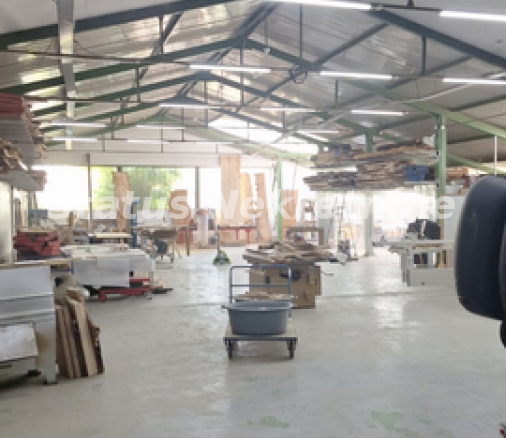 Lokal Prodaja Novi Sad  1200 m2