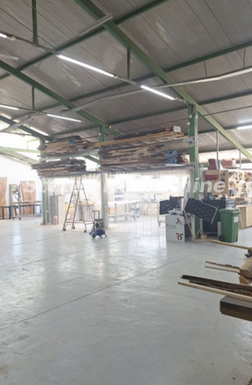 Lokal Prodaja Novi Sad  1200 m2