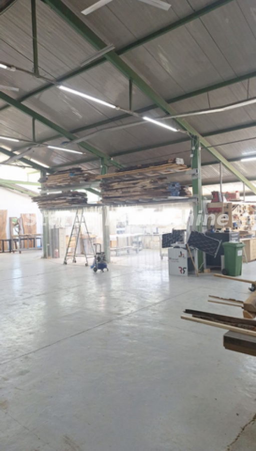 Lokal Prodaja Novi Sad Lokal Prodaja Novi Sad 1200 m2