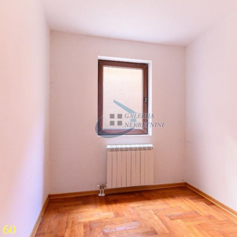 Stan Prodaja Beograd Čubura 56 m2