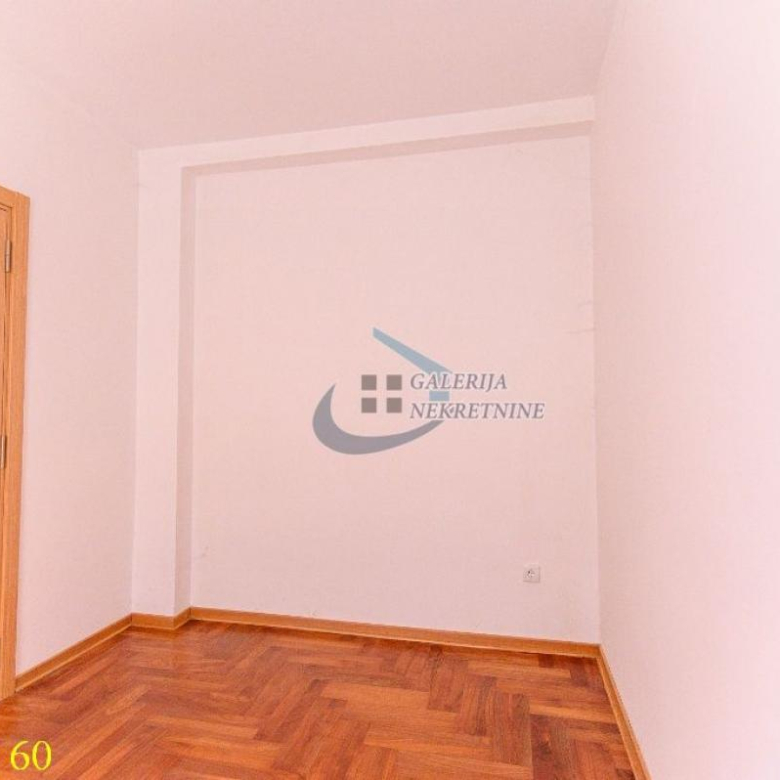 Stan Prodaja Beograd Čubura 56 m2