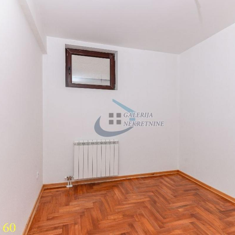 Stan Prodaja Beograd Čubura 56 m2