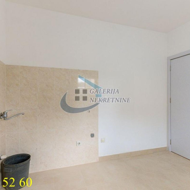 Stan Prodaja Beograd Višnjička Banja 55 m2