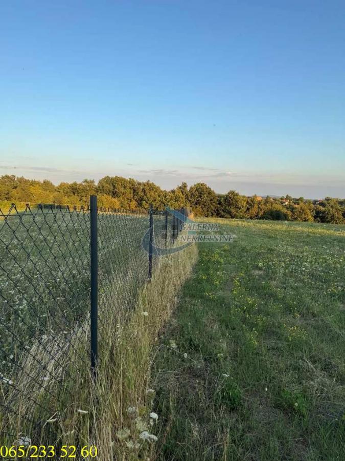 Plac Prodaja Beograd Nenadovac 0 m2
