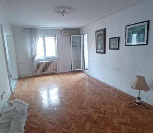 Stan Prodaja Beograd Centar (Savski Venac) 105 m2